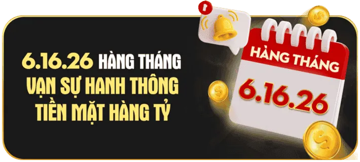 Khuyến mãi mới nhất Miso88