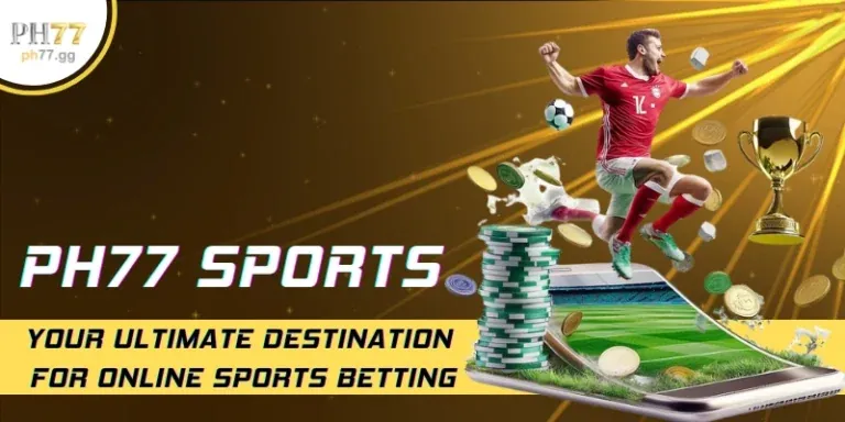Cập Nhật Game Nổ Hũ Miso88