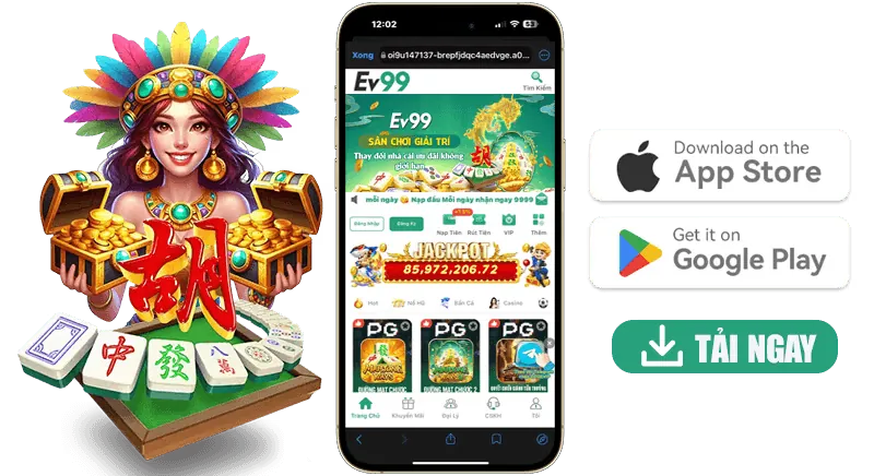 Đa dạng thể loại game bắn cá tại MISO88