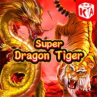 Các phương thức gửi tiền đa dạng của miso88