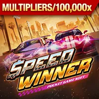 Game Bắn Cá Miso88