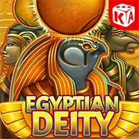Giới thiệu chương trình VIP MISO88