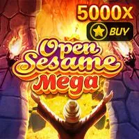 Cơ Hội Trải Nghiệm Game Miễn Phí