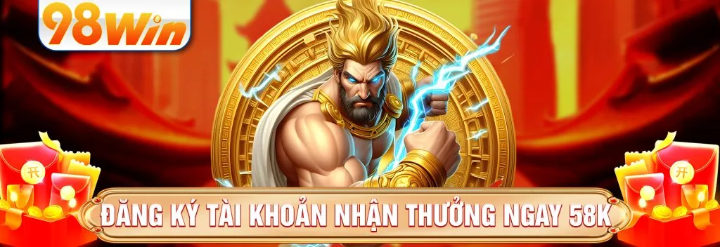 Tổng quan các phương thức thanh toán an toàn và hiện đại tại miso88 trang chủ chính thức