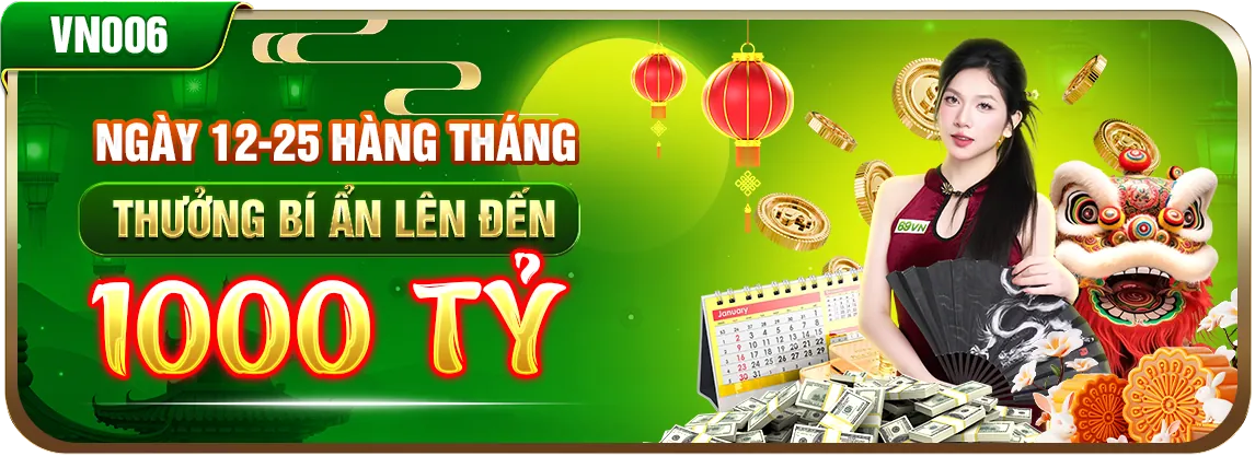 Tiền thưởng chào mừng miso88