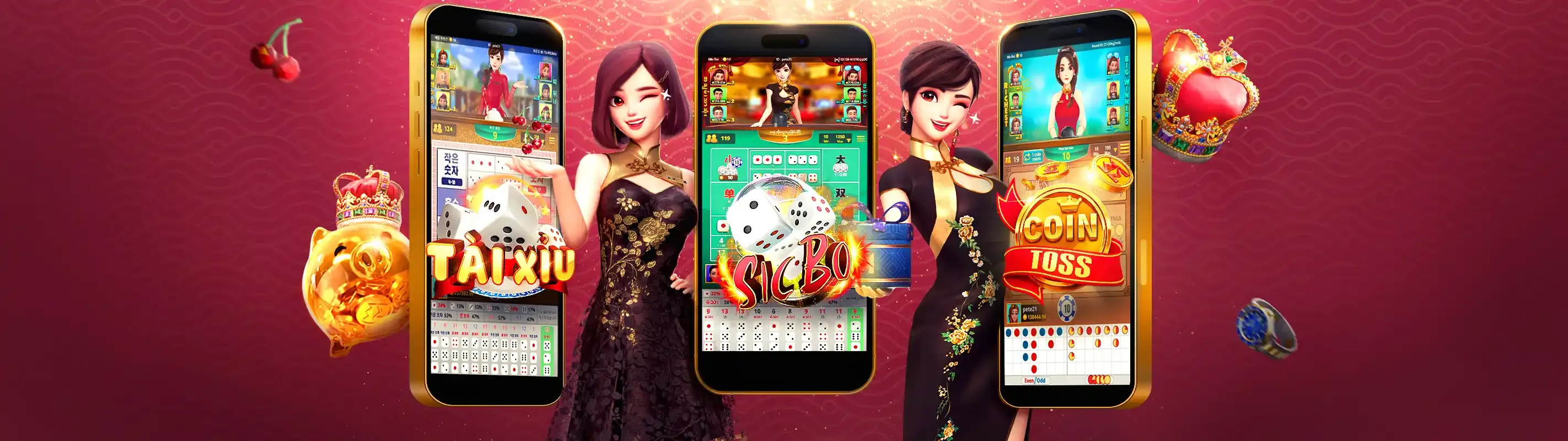 Các chương trình khuyến mãi độc quyền tại miso88 trang chủ chính thức