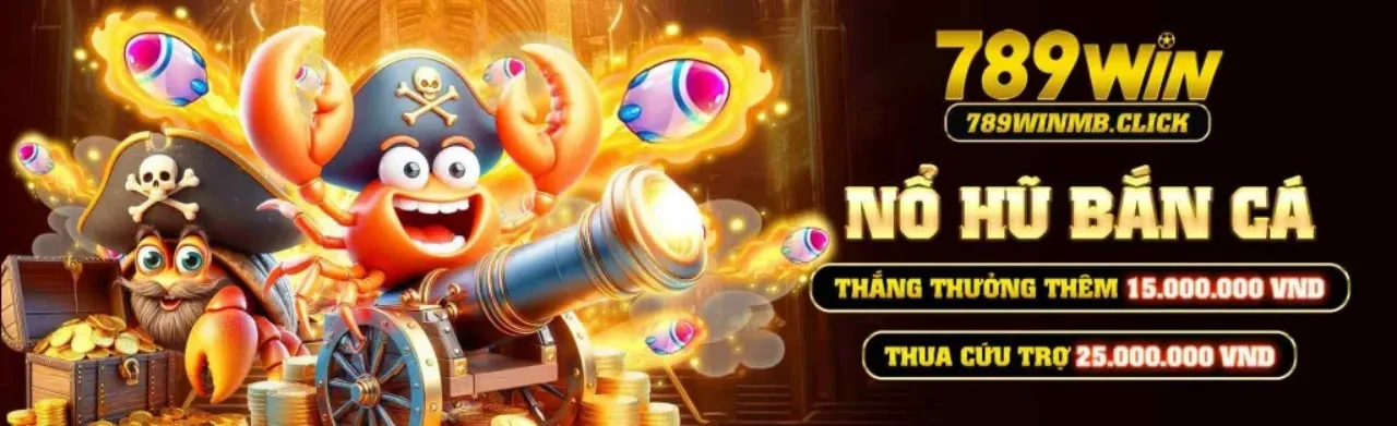 Trải nghiệm Nổ Hũ đỉnh cao tại Miso88
