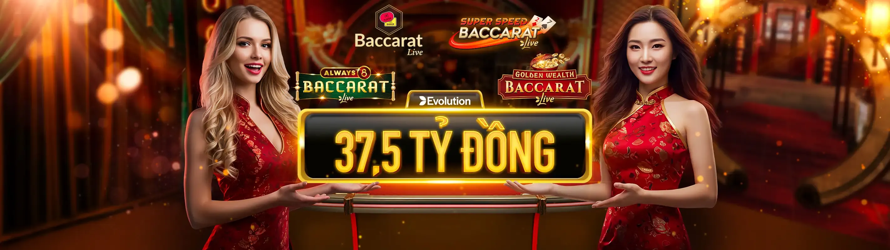 Hoàn trả hàng ngày miso88