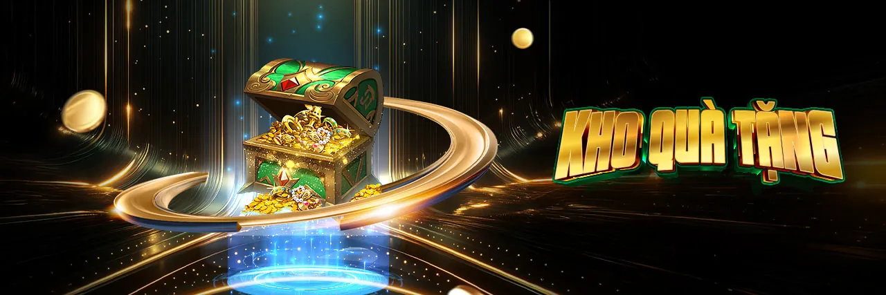Hình ảnh game bắn cá sống động tại MISO88