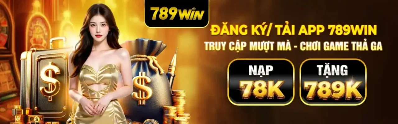 Hướng dẫn nhanh chóng cá cược trực tuyến miso88