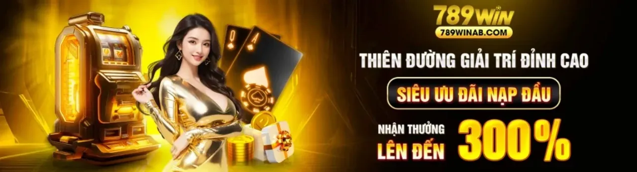 Hình ảnh tượng trưng cho tính minh bạch và công bằng