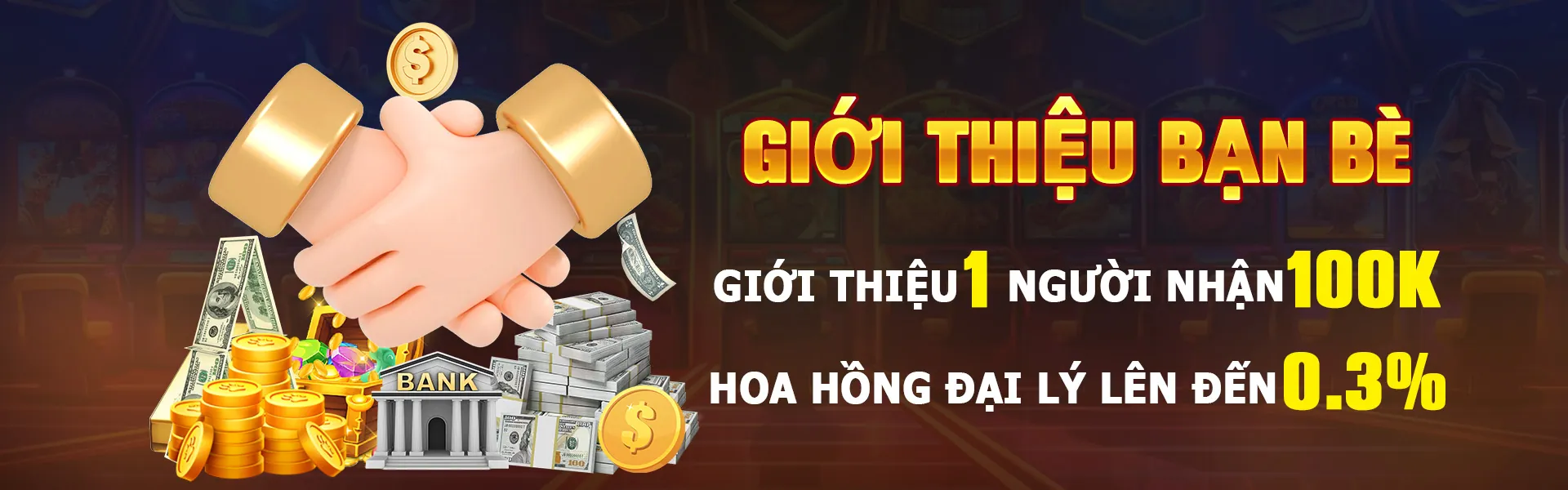 Hình ảnh trung tâm hỗ trợ khách hàng miso88