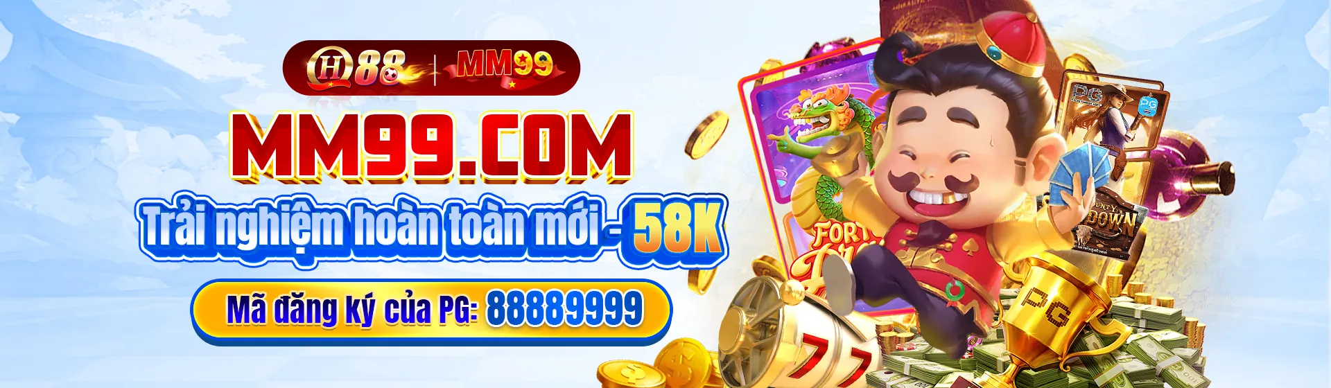 Đá gà trực tuyến Miso88