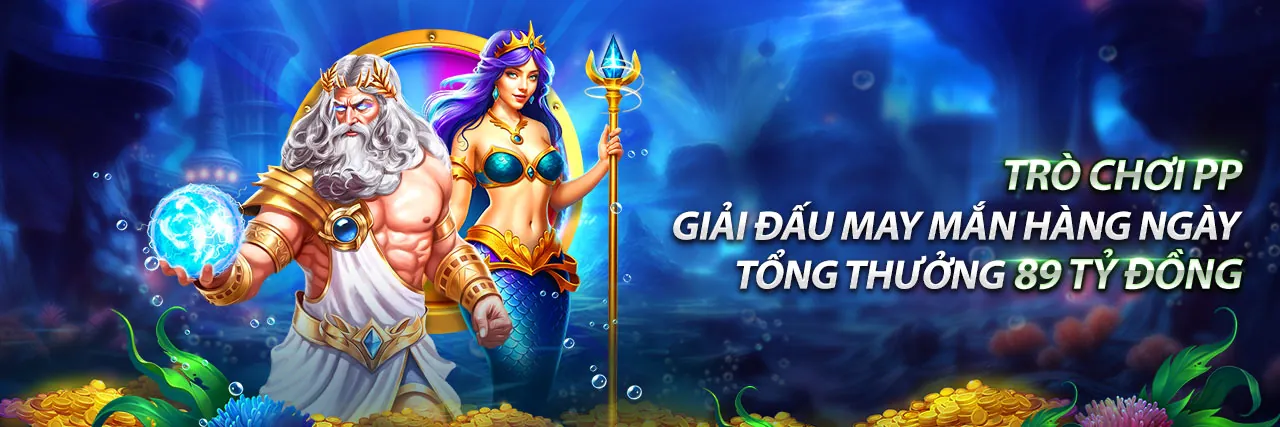 Tin Tức Mới Nhất miso88