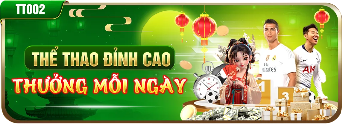 Cá Cược Thể Thao miso88