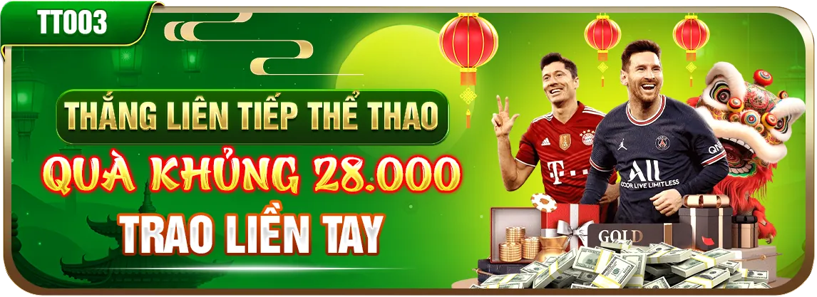 Ứng dụng Miso88 chính thức trên điện thoại