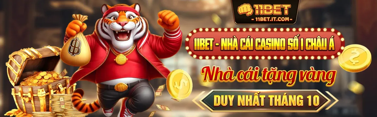 Đặc Quyền VIP MISO88