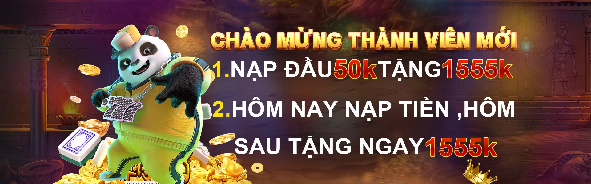 Tổng quan các chương trình khuyến mãi độc quyền tại miso88 trang chủ chính thức