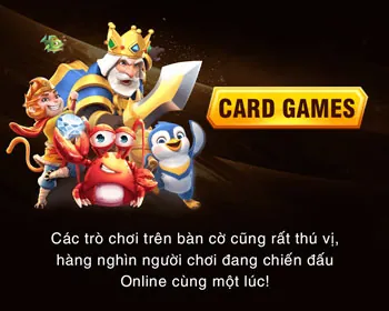 Hình ảnh minh họa các công cụ cờ bạc có trách nhiệm