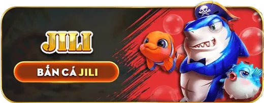 Casino trực tuyến miso88