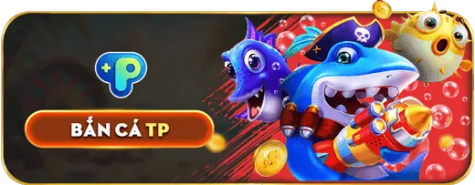 Hình ảnh hướng dẫn nạp rút tiền