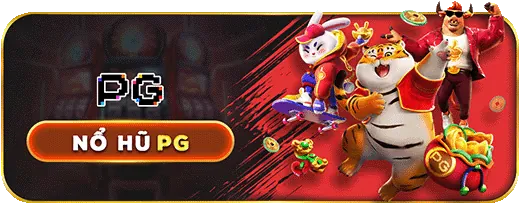 Chuyển khoản ngân hàng địa phương tại miso88