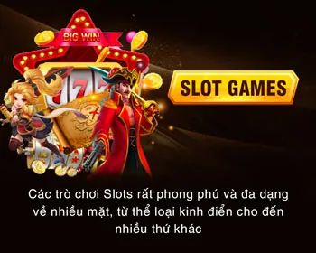 Bắt đầu săn cá và nhận thưởng