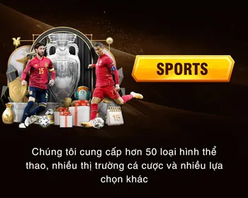 Nạp tiền vào tài khoản MISO88