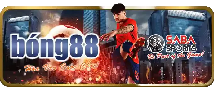 Sự kiện đặc biệt hàng tháng tại miso88
