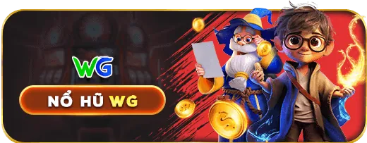 Đặc quyền VIP tại miso88