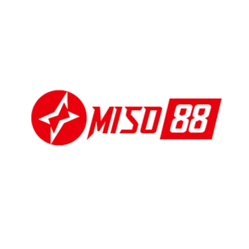 miso88 trang chủ chính thức