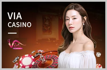 Các loại trò chơi đa dạng tại miso88
