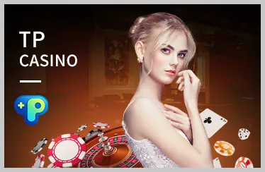 Trải nghiệm mượt mà trên ứng dụng Miso88