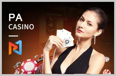 Đa dạng trò chơi cá cược trên Miso88