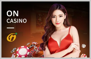 Trò chơi slot miso88