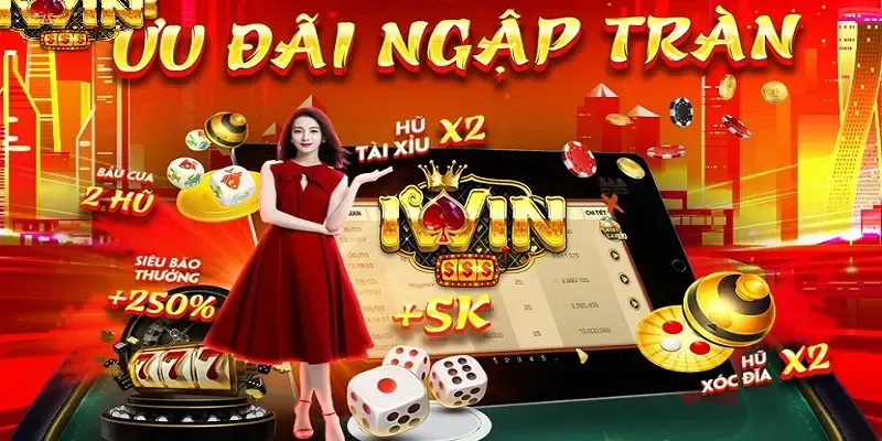 Game Bắn Cá MISO88