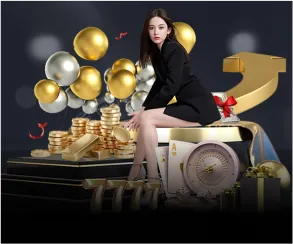 Miso88 đảm bảo uy tín và minh bạch
