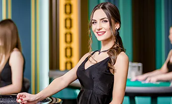 Đa dạng trò chơi tại miso88