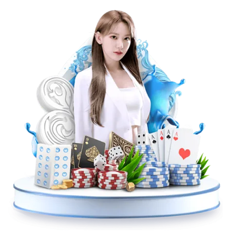 Trò Chuyện Trực Tuyến MISO88